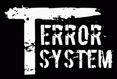 logo Terror System